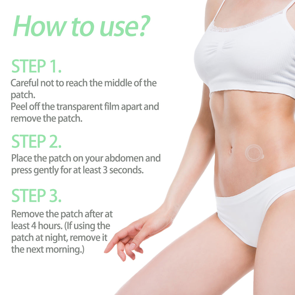 LOVILDS™ SMGT-GLP-1 Nano Microneedle Patch(Painless, long-lasting, addressing diabetes, obesity, and cardiovascular diseases)