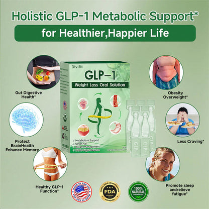 💡𝑶𝒇𝒇𝒊𝒄𝒊𝒂𝒍 𝑺𝒕𝒐𝒓𝒆 | 💯Divifit®🇺🇸𝐺𝐿𝑃-𝟏  𝑺𝒊𝒙-𝒊𝒏-𝑶𝒏𝒆 𝑯𝒆𝒂𝒍𝒕𝒉 𝑺𝒐𝒍𝒖𝒕𝒊𝒐𝒏 𝑶𝒓𝒂𝒍 𝑳𝒊𝒒𝒖𝒊𝒅  (𝐉𝐮𝐬𝐭 𝐨𝐧𝐜𝐞 𝐚 𝐝𝐚𝐲, 𝐯𝐢𝐬𝐢𝐛𝐥𝐞 𝐜𝐡𝐚𝐧𝐠𝐞𝐬 𝐢𝐧 𝟕 𝐝𝐚𝐲𝐬） ✅ 𝐅𝐨𝐫 𝐨𝐛𝐞𝐬𝐢𝐭𝐲, 𝐜𝐚𝐫𝐝𝐢𝐨𝐯𝐚𝐬𝐜𝐮𝐥𝐚𝐫 𝐡𝐞𝐚𝐥𝐭𝐡, 𝐝𝐢𝐚𝐛𝐞𝐭𝐞𝐬, 𝐬𝐥𝐞𝐞𝐩 𝐚𝐩𝐧𝐞𝐚, 𝐆𝐮𝐭 𝐇𝐞𝐚𝐥𝐭𝐡, 𝐣𝐨𝐢𝐧𝐭 𝐢𝐬𝐬𝐮𝐞𝐬, 𝐚𝐧𝐝 𝐦𝐨𝐫𝐞