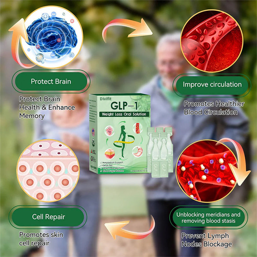 💡𝑶𝒇𝒇𝒊𝒄𝒊𝒂𝒍 𝑺𝒕𝒐𝒓𝒆 | 💯Divifit®🇺🇸𝐺𝐿𝑃-𝟏  𝑺𝒊𝒙-𝒊𝒏-𝑶𝒏𝒆 𝑯𝒆𝒂𝒍𝒕𝒉 𝑺𝒐𝒍𝒖𝒕𝒊𝒐𝒏 𝑶𝒓𝒂𝒍 𝑳𝒊𝒒𝒖𝒊𝒅  (𝐉𝐮𝐬𝐭 𝐨𝐧𝐜𝐞 𝐚 𝐝𝐚𝐲, 𝐯𝐢𝐬𝐢𝐛𝐥𝐞 𝐜𝐡𝐚𝐧𝐠𝐞𝐬 𝐢𝐧 𝟕 𝐝𝐚𝐲𝐬） ✅ 𝐅𝐨𝐫 𝐨𝐛𝐞𝐬𝐢𝐭𝐲, 𝐜𝐚𝐫𝐝𝐢𝐨𝐯𝐚𝐬𝐜𝐮𝐥𝐚𝐫 𝐡𝐞𝐚𝐥𝐭𝐡, 𝐝𝐢𝐚𝐛𝐞𝐭𝐞𝐬, 𝐬𝐥𝐞𝐞𝐩 𝐚𝐩𝐧𝐞𝐚, 𝐆𝐮𝐭 𝐇𝐞𝐚𝐥𝐭𝐡, 𝐣𝐨𝐢𝐧𝐭 𝐢𝐬𝐬𝐮𝐞𝐬, 𝐚𝐧𝐝 𝐦𝐨𝐫𝐞