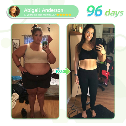 LOVILDS™ SMGT-GLP-1 Nano Microneedle Patch（Painless, long-lasting, addressing diabetes, obesity, and cardiovascular diseases）