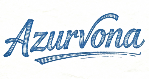 Azurvona